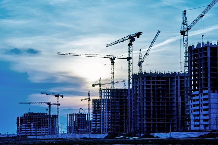 GB Structure - Rénovation et Construction de Maisons Individuelles